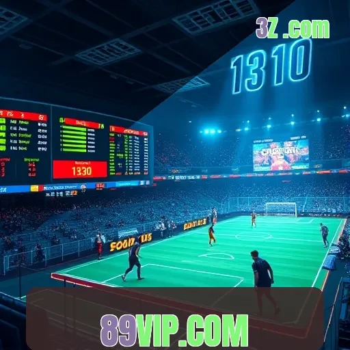 89VIP.COM Arcade