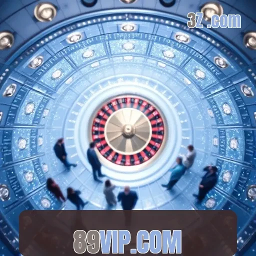 89VIP.COM Cartas