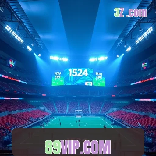 89VIP.COM Casino ao Vivo