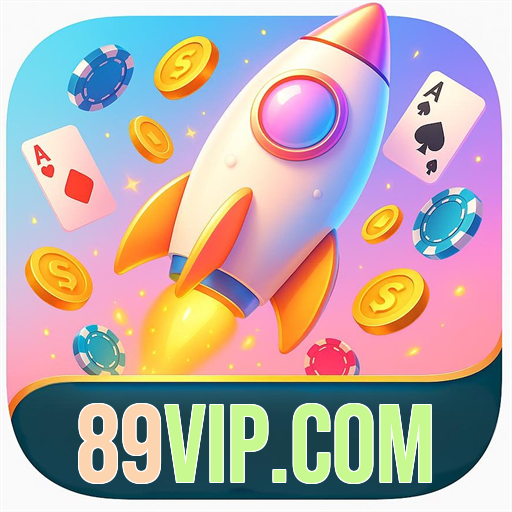 89VIP.COM