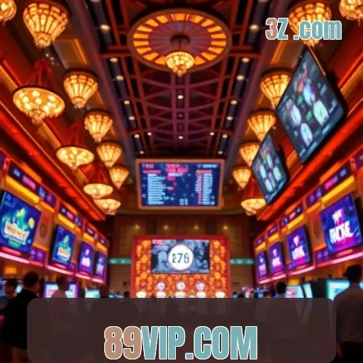 89VIP.COM Notícias