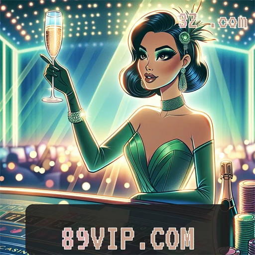 Promoções Irresistíveis no Mundo dos Jogos Brasileiros