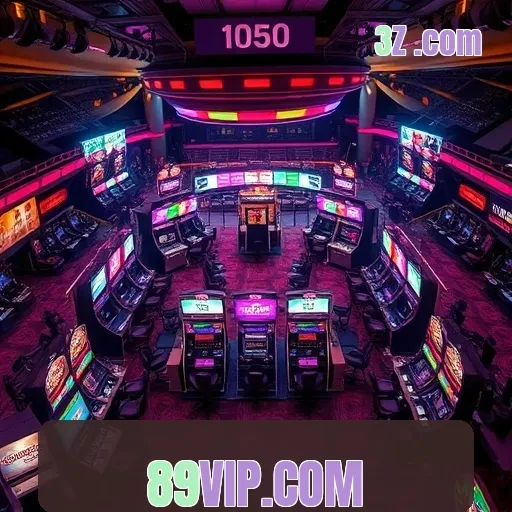 89VIP.COM Jogos de Mesa